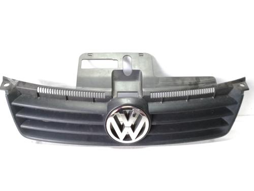 Grille VW POLO (9N_, 9A_) 1.8 GTI | BP10150770C40 