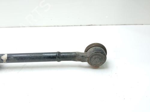 Right rear suspension arm LEXUS CT (ZWA10_) 200h (ZWA10_) | BP12311226M15 