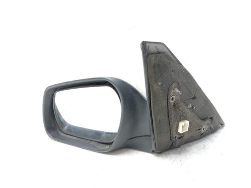 Left mirror MAZDA 6 Hatchback (GG)  | BP18883025C26 