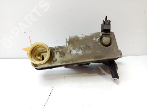 Brake master cylinder RENAULT MEGANE CC (EZ0/1_) 1.5 dCi (EZ0B, EZ07) | BP33012500M77 - Image 5