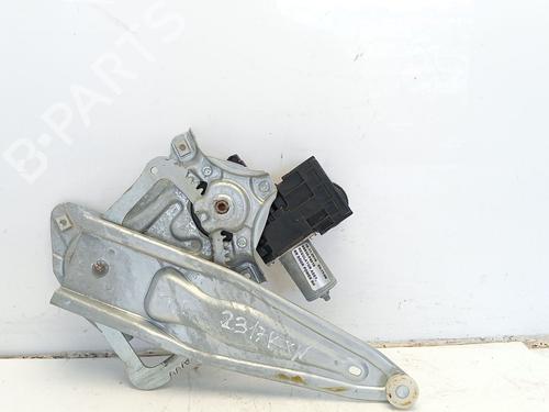 rear-right-window-mechanism-toyota-c-hr-_x1_-2016-25019671 main image