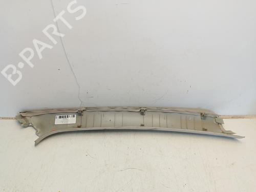 Other CITROËN C5 III (RD_) 3.0 HDi 240 (RDX8CA) | BP36293250O1  - Image 5
