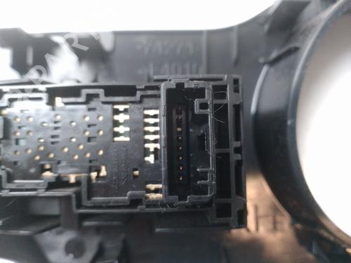 Right rear window switch TOYOTA C-HR (_X1_) | BP26324983I28 - Image 3