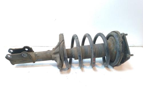 Used Left front shock absorber Left front shock absorber 23105359 23105359