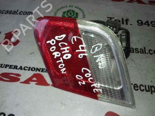 third-brake-light-bmw-3-coupe-e46-320-cd-084441302rf-1998-1999-2000-2001-2002-2003-2004-2005-2006-10979902 main image