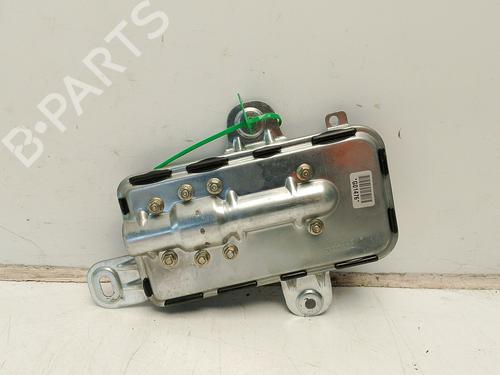 Andre BMW 3 Compact (E46) 320 td | BP37758684O1 - Image 9