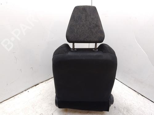Right front seat TOYOTA C-HR (_X1_) | BP31125293C16 - Image 5