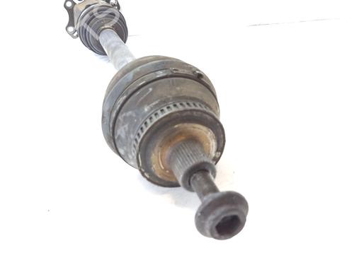 Left front driveshaft AUDI A4 B7 (8EC) 2.0 TDI | BP30657845M38  - Image 5
