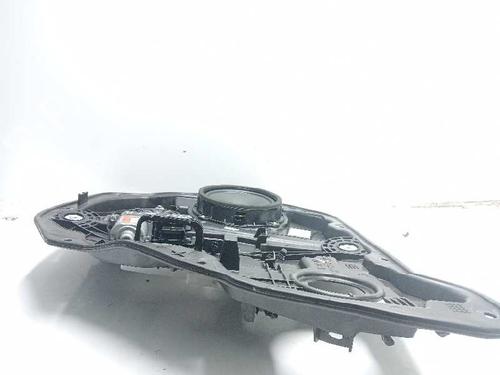 Rear left window mechanism KIA CEED (CD) | BP23899911C24 - Image 4