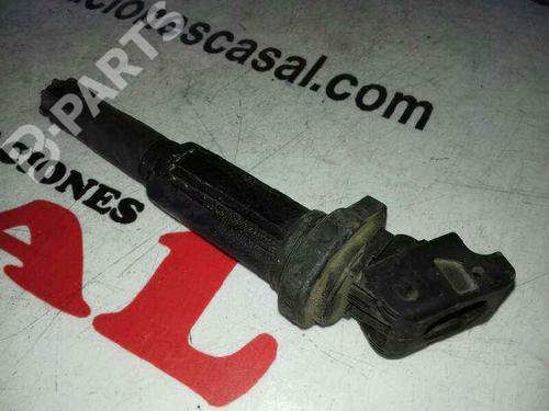 Ignition coil BMW X3 (E83) 3.0 i xDrive | BP10275596M94 