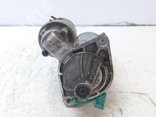 Startmotor OPEL CORSA C (X01) 1.3 CDTI (F08, F68) (70 hp) 30515269