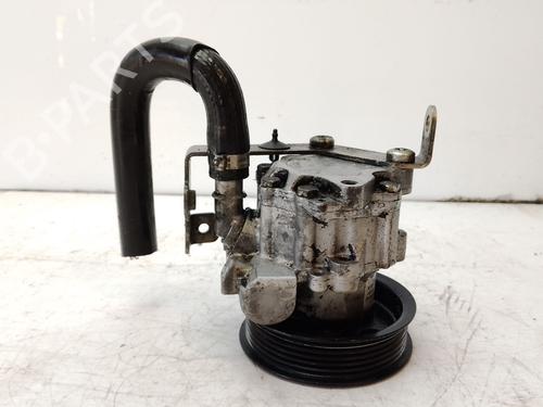 Steering pump CITROËN C6 (TD_) 2.7 HDi | BP38065581M99 - Image 6
