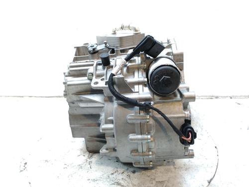 Gearbox CUPRA FORMENTOR (KM7, KMP) | BP26324842M3 - Image 6