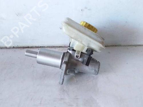 Used Brake master cylinder Brake master cylinder 7960280 7960280