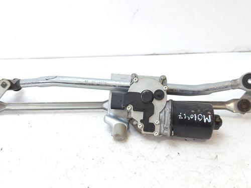 Front wiper motor BMW 1 (E87) | BP30527582M29 - Image 3