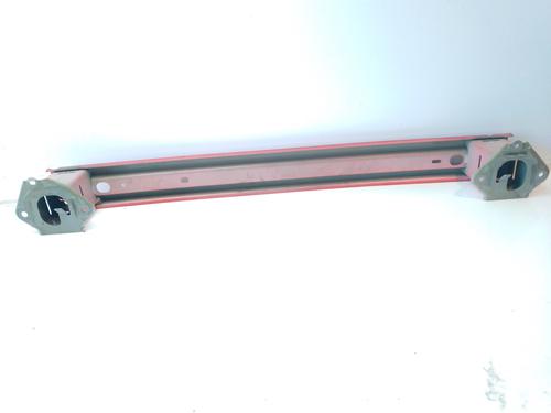 Rear bumper reinforcement TOYOTA YARIS (_P13_)  | BP21175964C73 