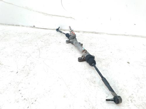Steering rack TOYOTA AVENSIS (_T25_) 2.0 D-4D (ADT250_, ADT250R) | BP18724835M22 