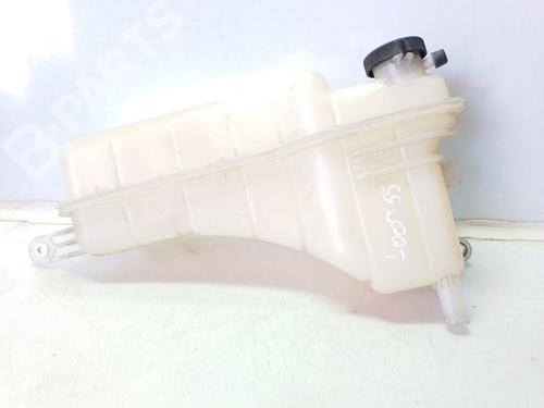 Used Expansion tank Expansion tank TOYOTA LAND CRUISER PRADO (_J15_) 2.8 D-4D (GDJ150_, GDJ155_, GDJ150, GDJ151) (177 hp) 9808564 9808564