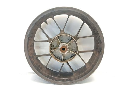 Fælk HONDA MOTORCYCLES CB (251cc - 500cc) CB 300 R Flex | BP31124254C45 - Image 2
