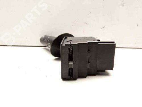Headlight switch CITROËN ZX Break (N2) 1.9 TD | BP10275951I24 