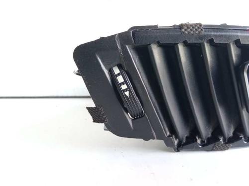 Luftventil HYUNDAI i30 (GD) | BP11670653I21 - Image 4