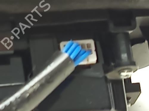 Electronic module TOYOTA C-HR (_X1_) | BP31353173M83 - Image 3