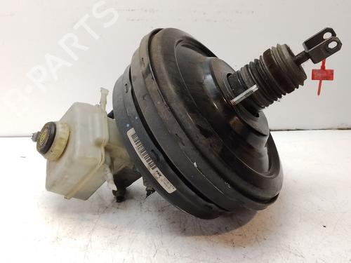 Servofreno BMW X5 (E70) xDrive 30 d (235 hp) 31211439