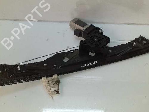 front-right-window-mechanism-ford-ka-ru8-12-25433008-2008-2009-2010-2011-2012-2013-2014-2015-2016-7956331 main image