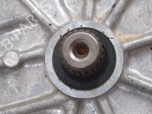 Gearbox TOYOTA COROLLA Hatchback (_E21_, _EA1_, _EH1_) | BP26206905M3 - Image 13