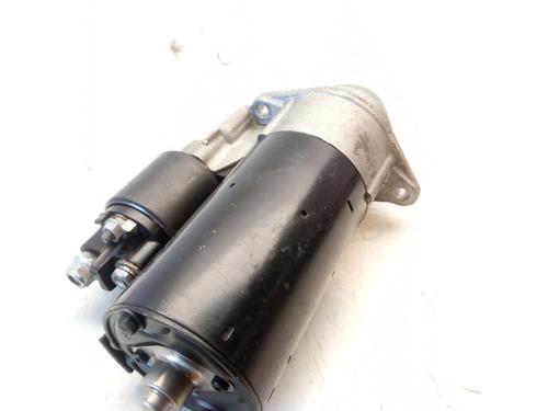 Startmotor MERCEDES-BENZ A-CLASS (W168) A 170 CDI (168.008) | BP9620627M8 