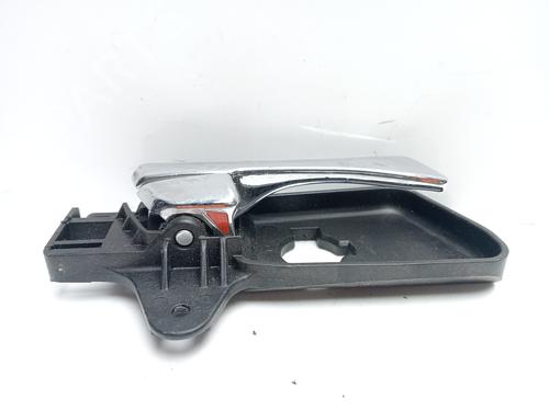 Rear left interior door handle HYUNDAI i30 (FD) 1.4 | BP17388904I15 