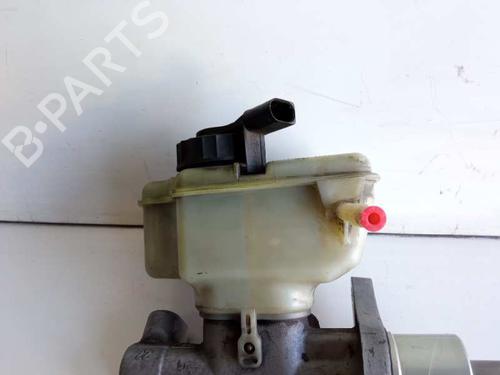 Brake master cylinder VW GOLF V (1K1) 1.9 TDI | BP9745602M77 