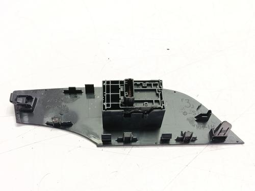 Left rear window switch TOYOTA RAV 4 V (_A5_, _H5_) 2.5 Hybrid (AXAH52) | BP34250774I29 - Image 2