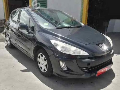 Brugte PEUGEOT 308 I (4A_, 4C_) 4824407