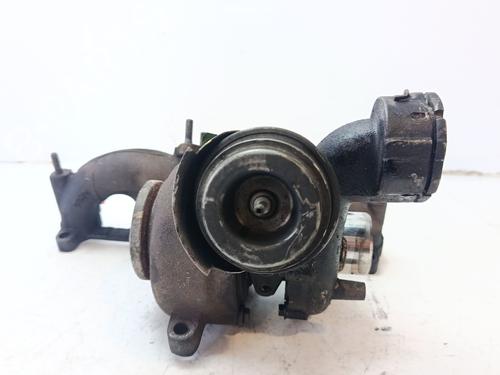 turbochargersupercharger-audi-a3-sportback-8pa-2004-2005-2006-2007-2008-2009-2010-2011-2012-2013-2014-2015-37632368 main image