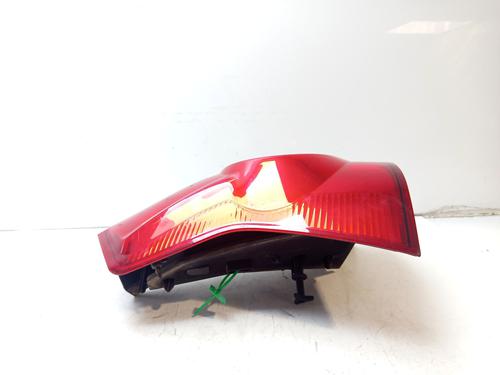 Venstre baglygte DACIA SANDERO 1.4 (BS0C, BS0A, BS0G, BS1F, BS0E) | BP33435037C34 - Image 4