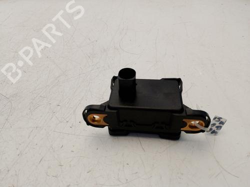 Electronic module AUDI Q7 (4LB) 3.0 TDI quattro | BP36156649M83 - Image 4