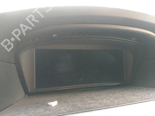 Starter BMW 5 (E60) 530 xd | BP39569213M8 - Image 19