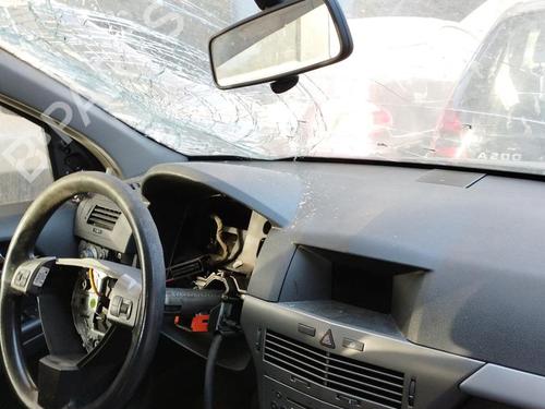 Alternator OPEL ASTRA H (A04) 1.6 (L48) | BP18693847M7 