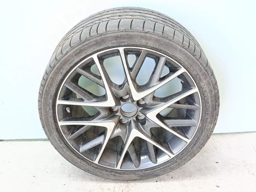 Used Rim Rim LEXUS RC (_C1_) 300h (AVC10_, AVC10R) (223 hp) 34250823 34250823