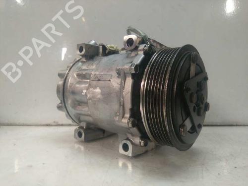 Used Turbocharger/Supercharger Turbocharger/Supercharger 14224665 14224665