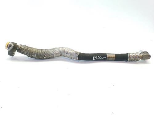 Used AC pipe AC pipe MERCEDES-BENZ CLS (C219) CLS 350 (219.356) (272 hp) 14225401 14225401