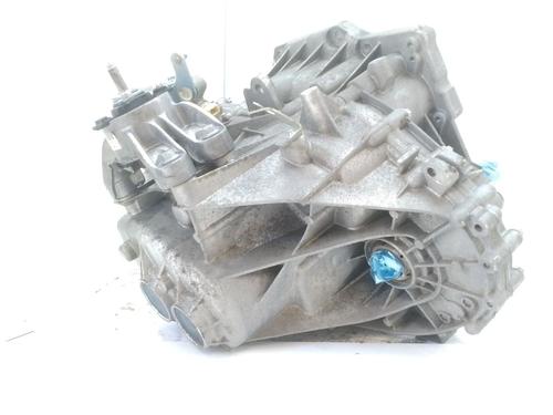 Gearbox MINI MINI (R56) One | BP26731435M3 - Image 4