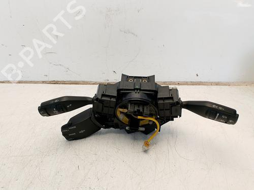 switch-ford-focus-ii-da_-hcp-dp-2004-2005-2006-2007-2008-2009-2010-2011-2012-2013-37793186 main image