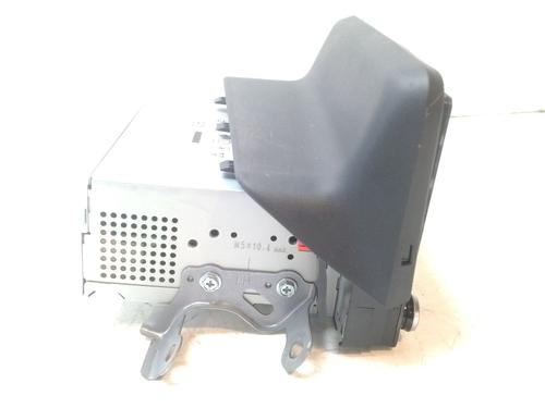 Elektronisk modul TOYOTA C-HR (_X1_)  | BP26530593M83 