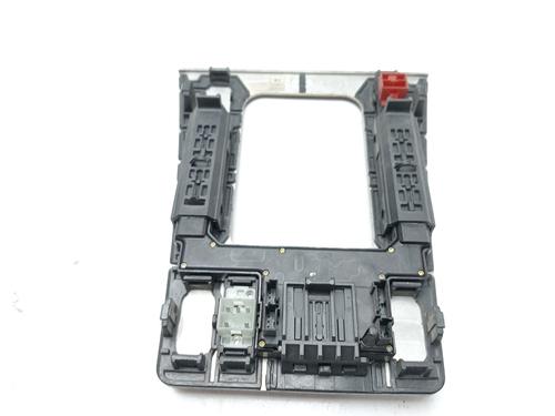 Switch MERCEDES-BENZ E-CLASS (W210)  | BP16780729I30 