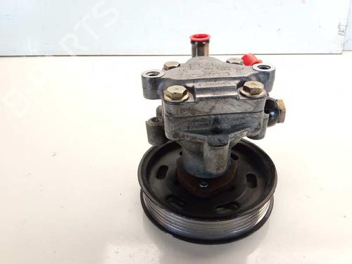 Steering pump VW GOLF IV (1J1)  | BP9658876M99 