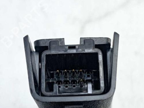 Rear mirror KIA CEED (CD) | BP23899878I6 - Image 5