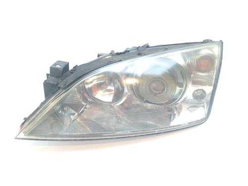 left-headlight-ford-mondeo-iii-b5y-1s7113006cm-1s7112b655aa-2000-2001-2002-2003-2004-2005-2006-2007-16903512 main image