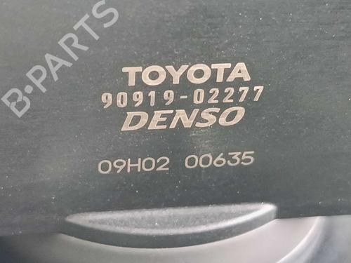 Engine TOYOTA YARIS CROSS (MXP_) 1.5 Hybrid All-wheel Drive (MXPJ15) | BP39965016M1 - Image 18